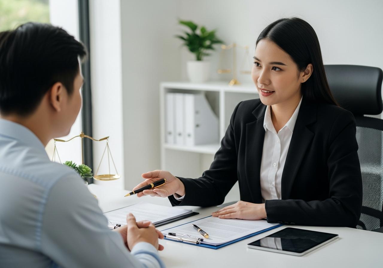 Sự khác biệt khi sử dụng dịch vụ chuyên nghiệp so với tự thực hiện