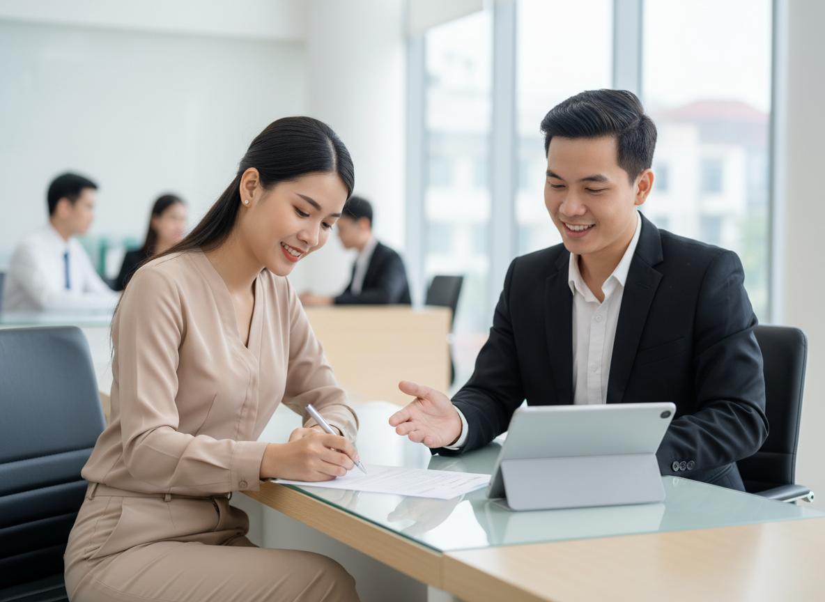 Toàn bộ chi phí và thủ tục xóa thế chấp ngân hàng năm 2026 bạn cần biết