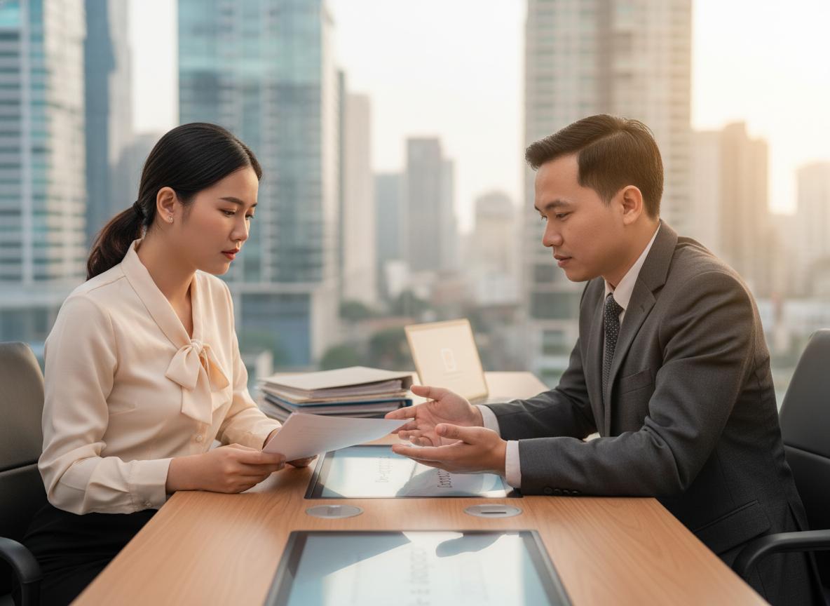 Dịch vụ xóa thế chấp ngân hàng nhanh