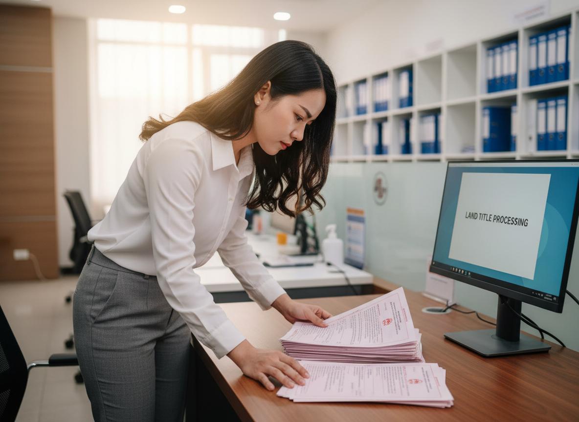 Thực Đơn Đặc Biệt: 